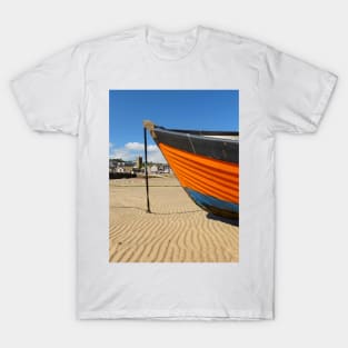 St Ives, Cornwall T-Shirt